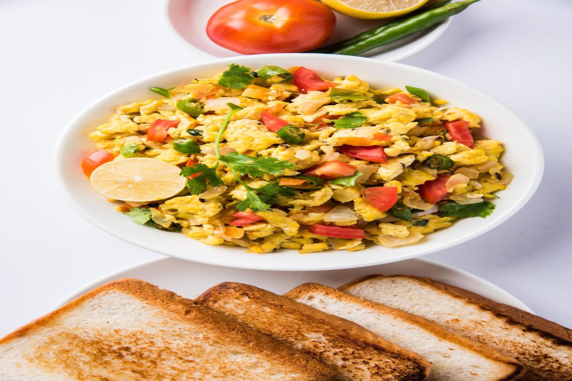 Fabhotel Gargi Inn - Near Balewadi Stadium Пуна Экстерьер фото
